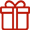 首页| G22恒峰集团中国官方网站